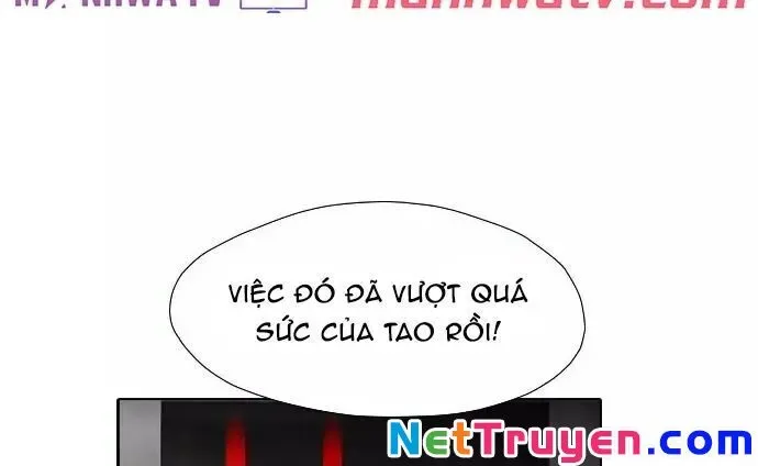 Trang 82