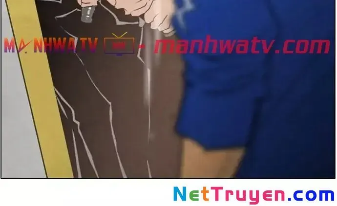Trang 89