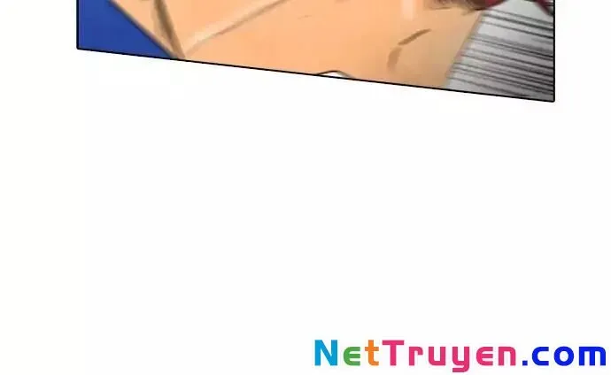 Trang 91