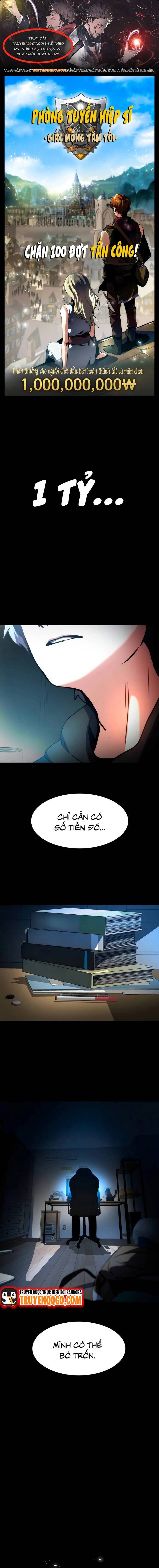 Chương 0 - Trang 1