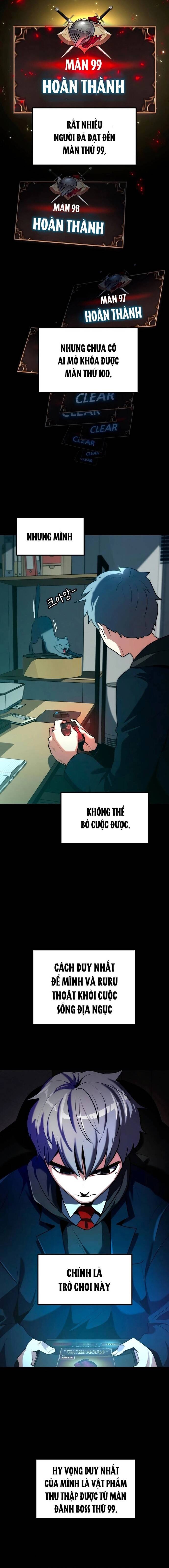 Chương 0 - Trang 14