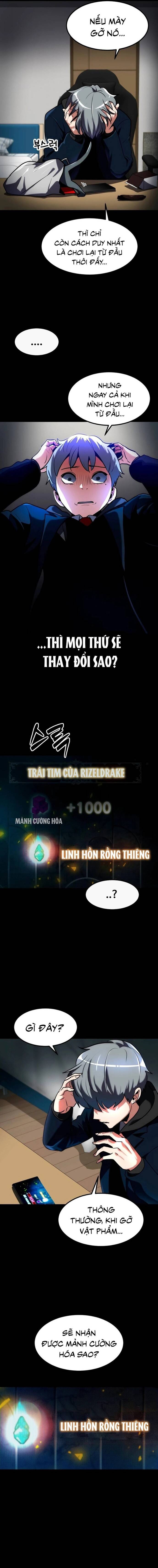 Chương 0 - Trang 17