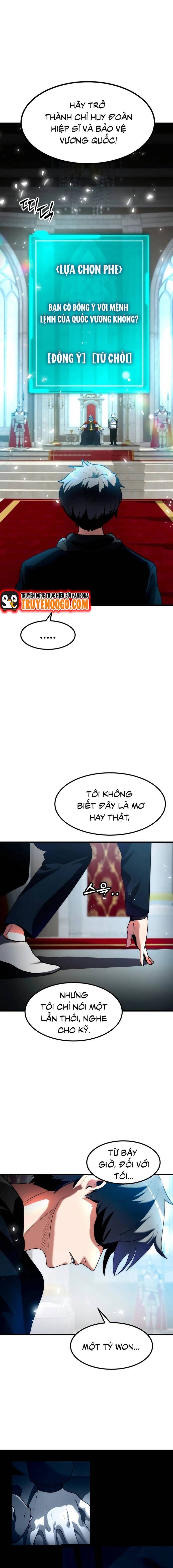 Chương 1 - Trang 13