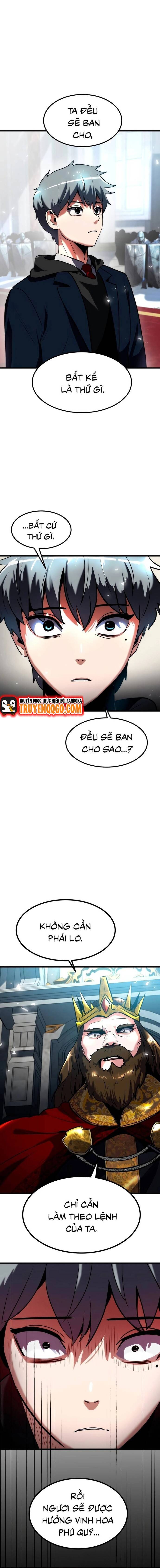 Chương 1 - Trang 15