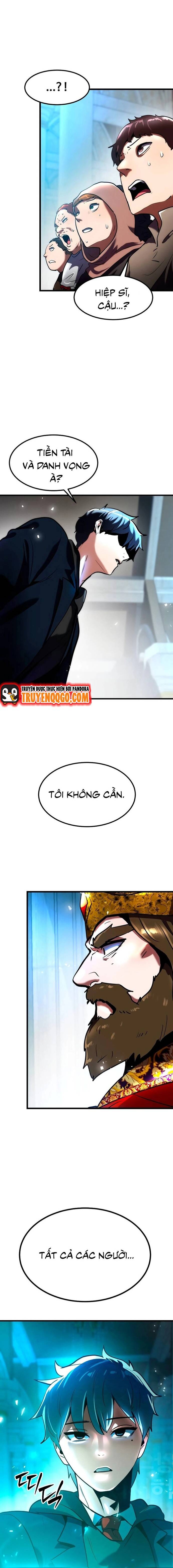 Chương 1 - Trang 18