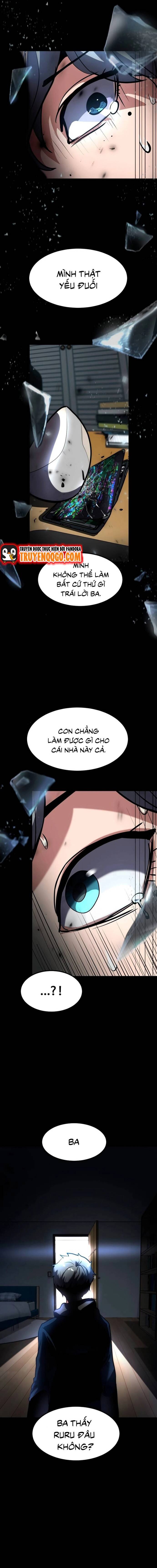 Chương 1 - Trang 3
