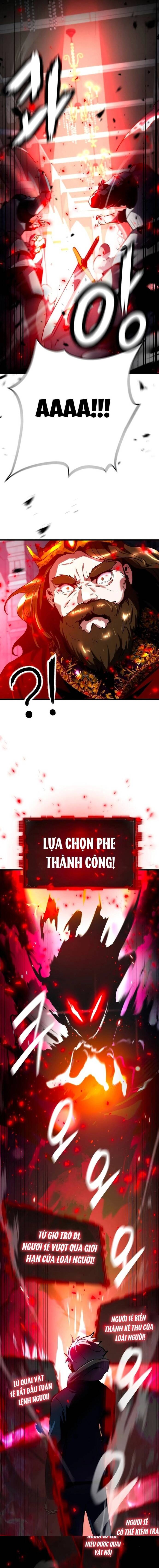 Chương 1 - Trang 25