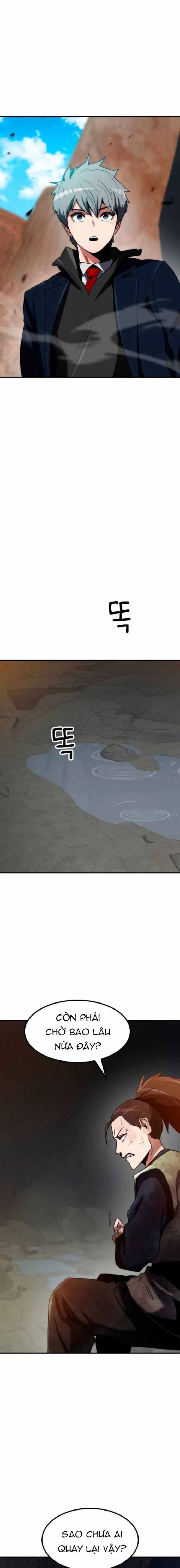 Chương 10 - Trang 24