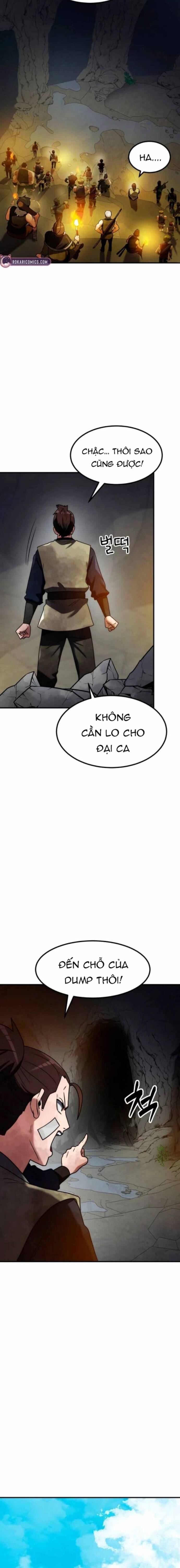 Chương 10 - Trang 25