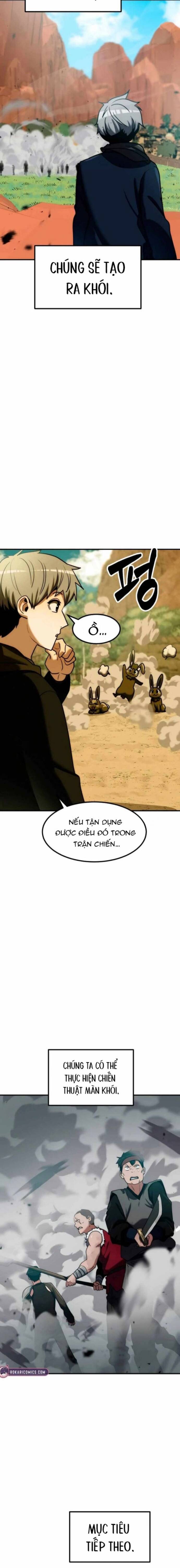Chương 10 - Trang 5
