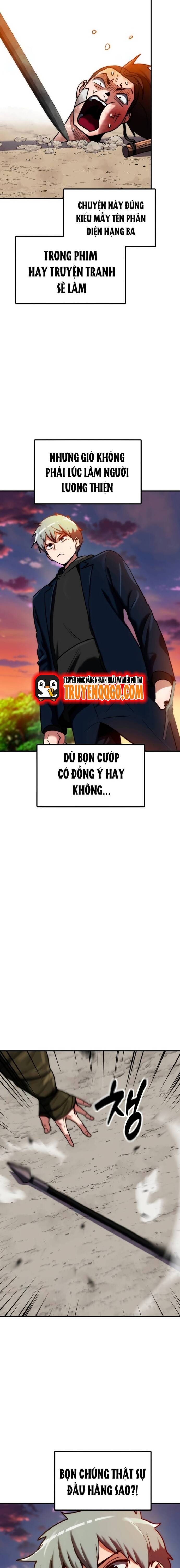 Chương 11 - Trang 24