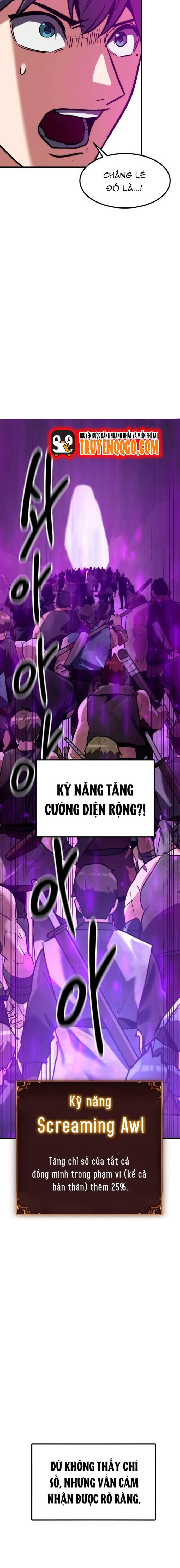 Chương 11 - Trang 27