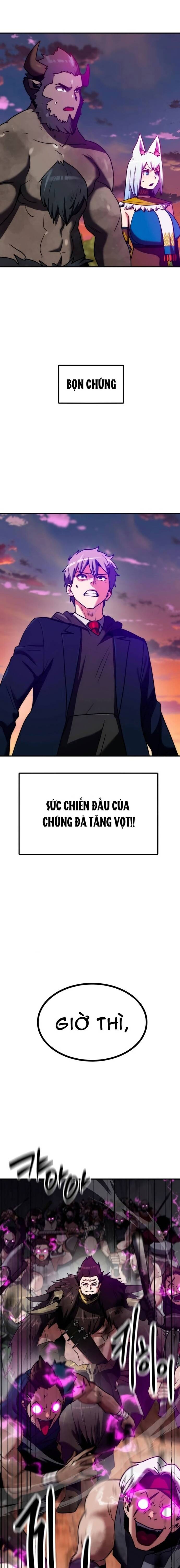 Chương 11 - Trang 28