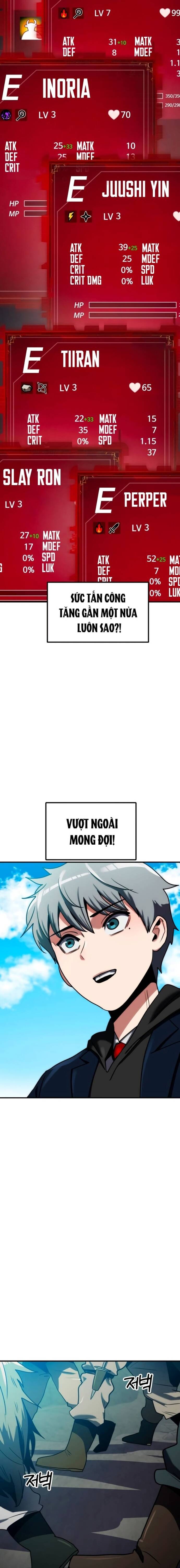 Chương 11 - Trang 4