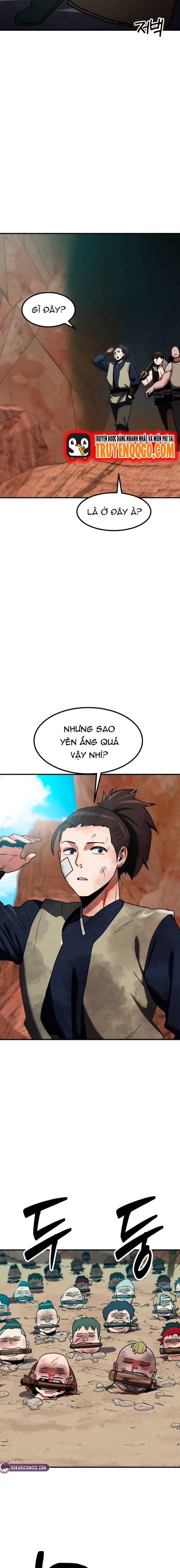 Chương 11 - Trang 5