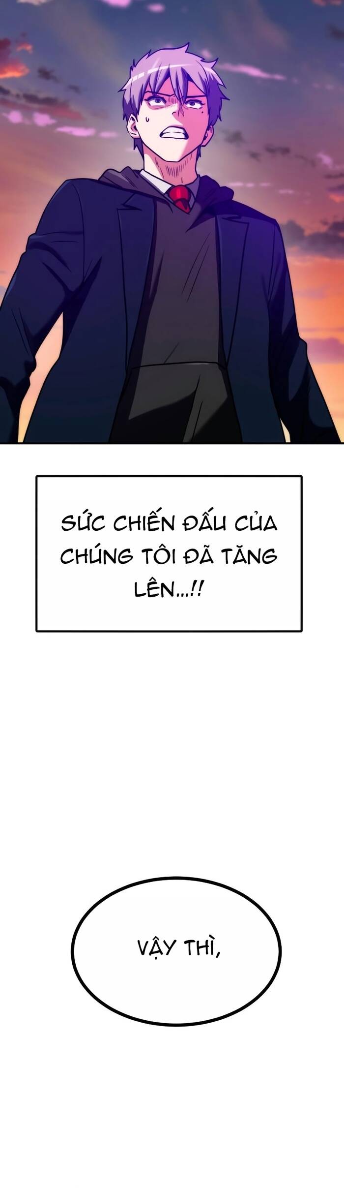 Chương 12 - Trang 2