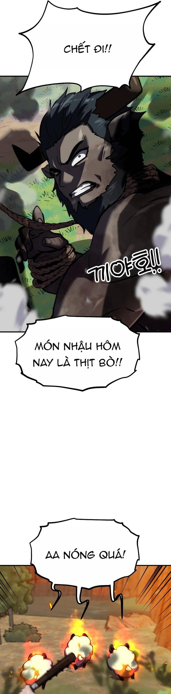Chương 12 - Trang 17