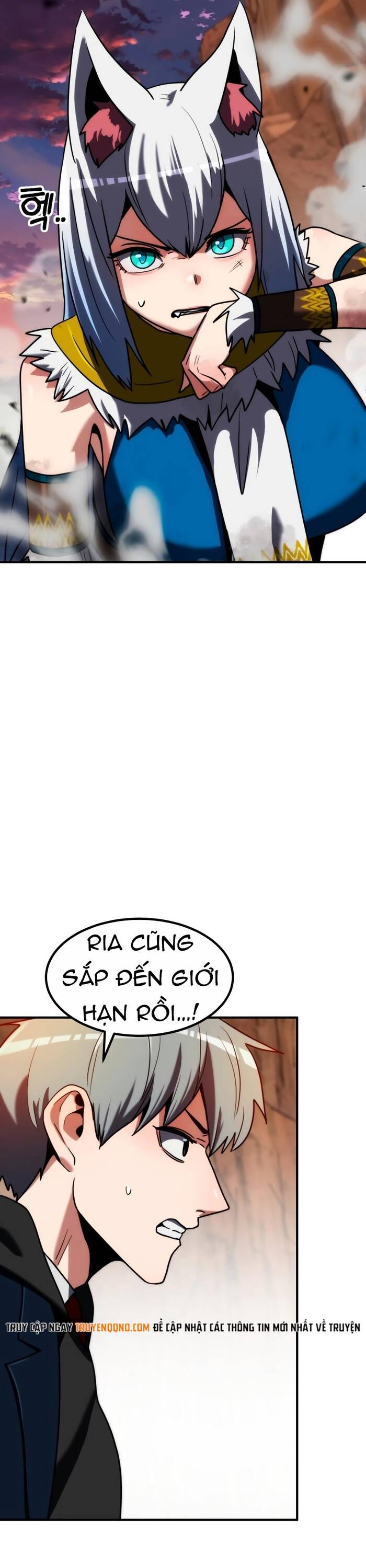 Chương 12 - Trang 23