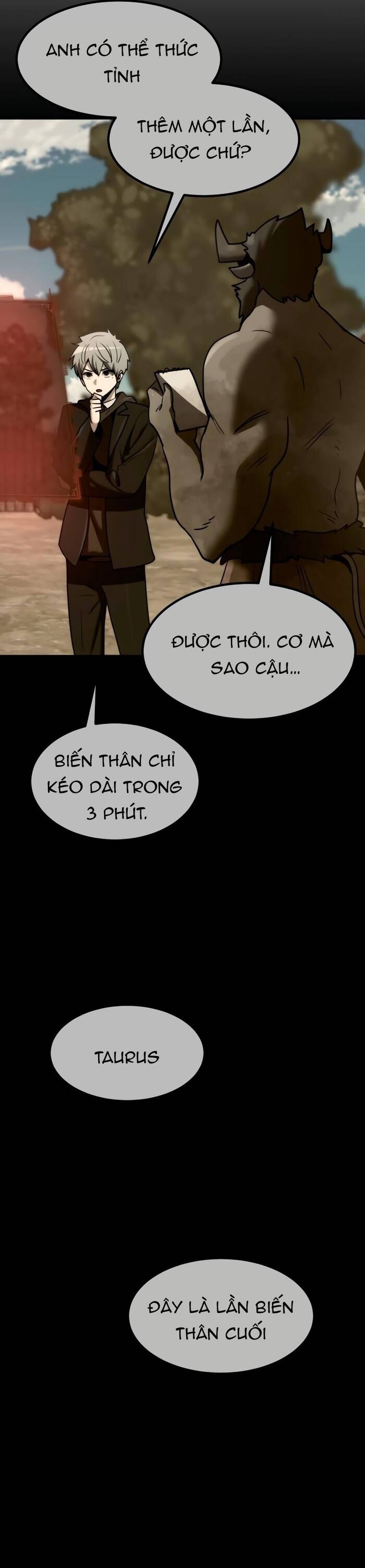 Chương 12 - Trang 31