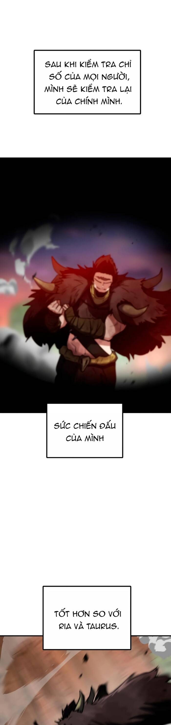 Chương 12 - Trang 58