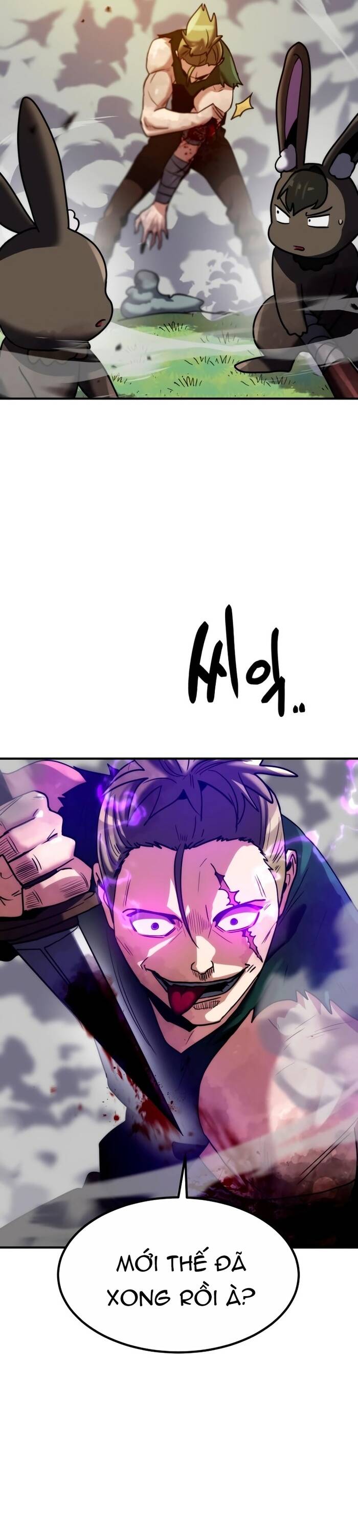 Chương 12 - Trang 10