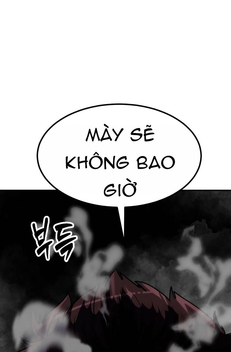 Chương 13 - Trang 14