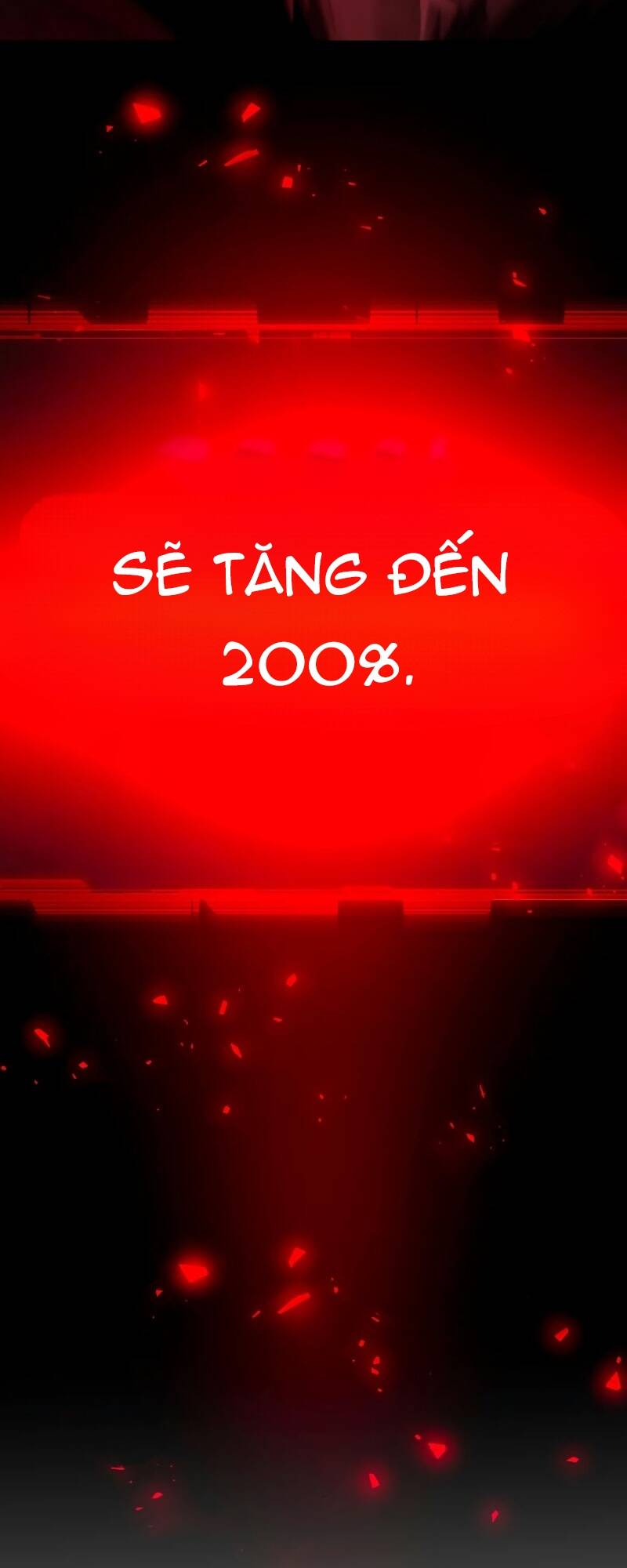 Chương 13 - Trang 4