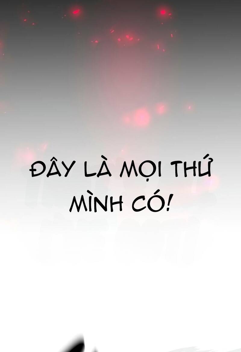 Chương 13 - Trang 5