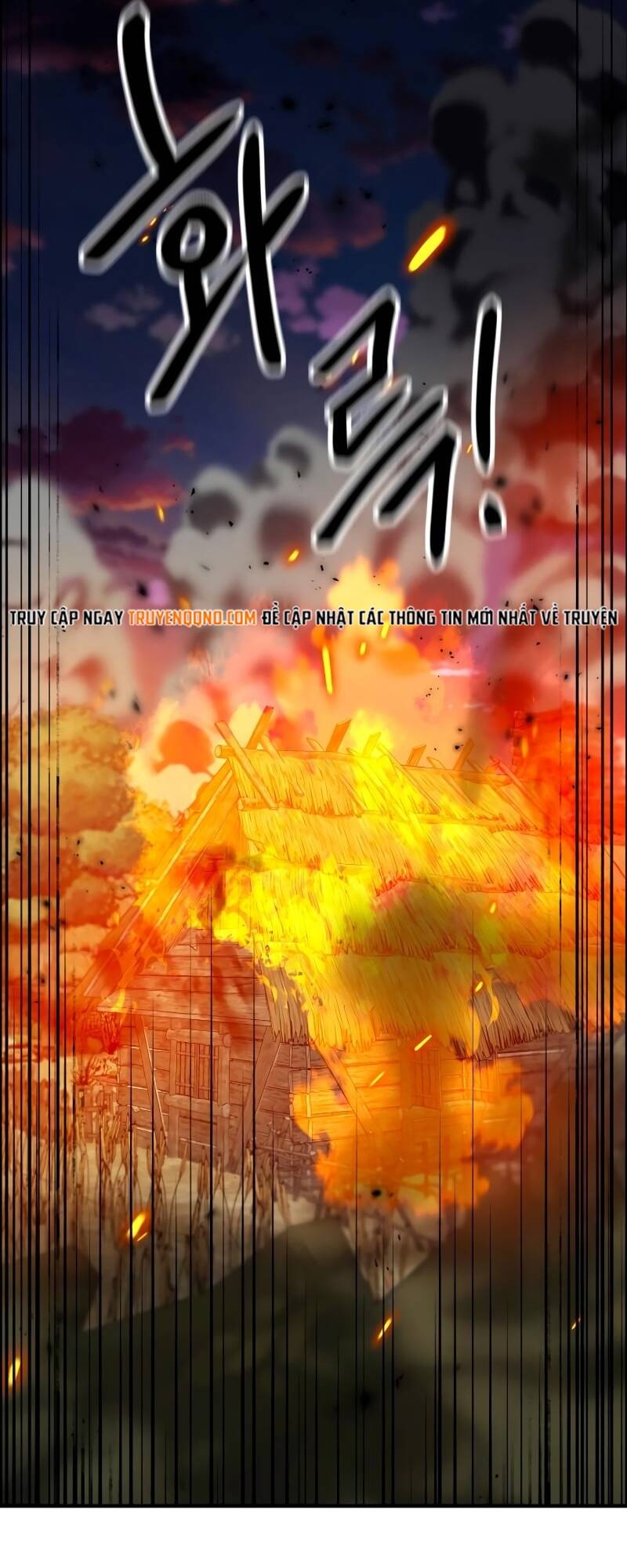 Chương 13 - Trang 53