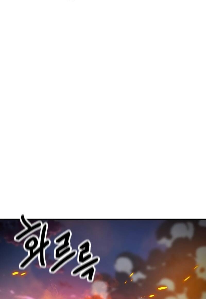 Chương 13 - Trang 57