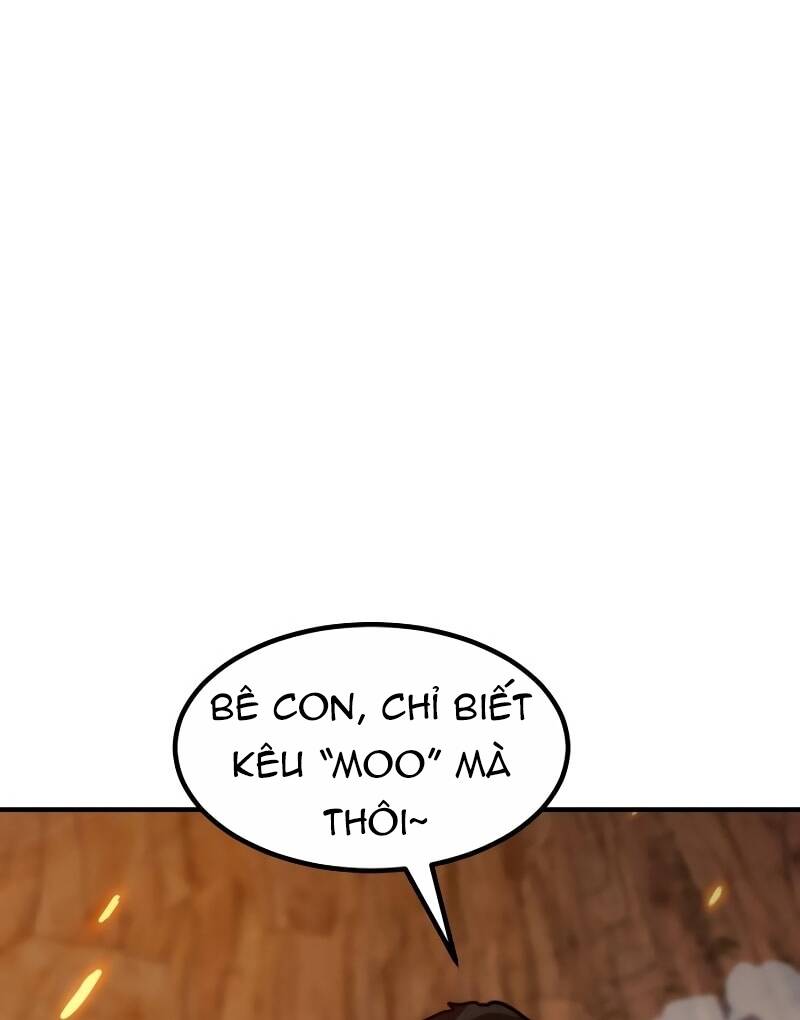 Chương 13 - Trang 61