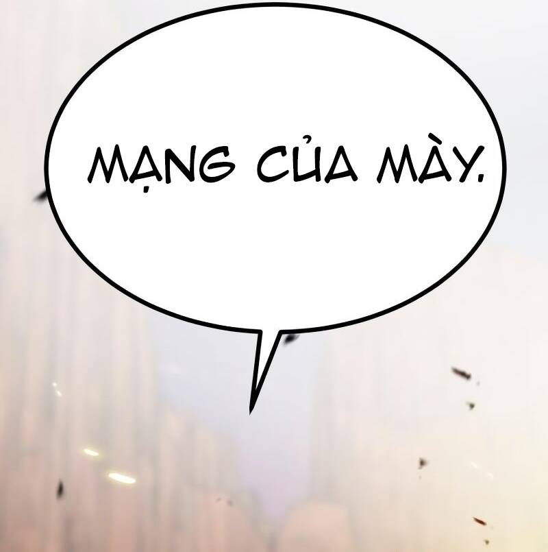 Chương 13 - Trang 67