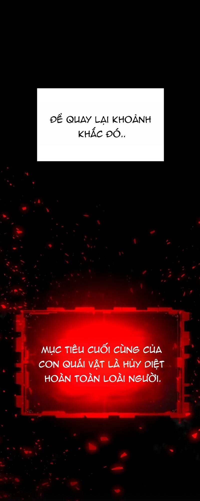 Chương 13 - Trang 75