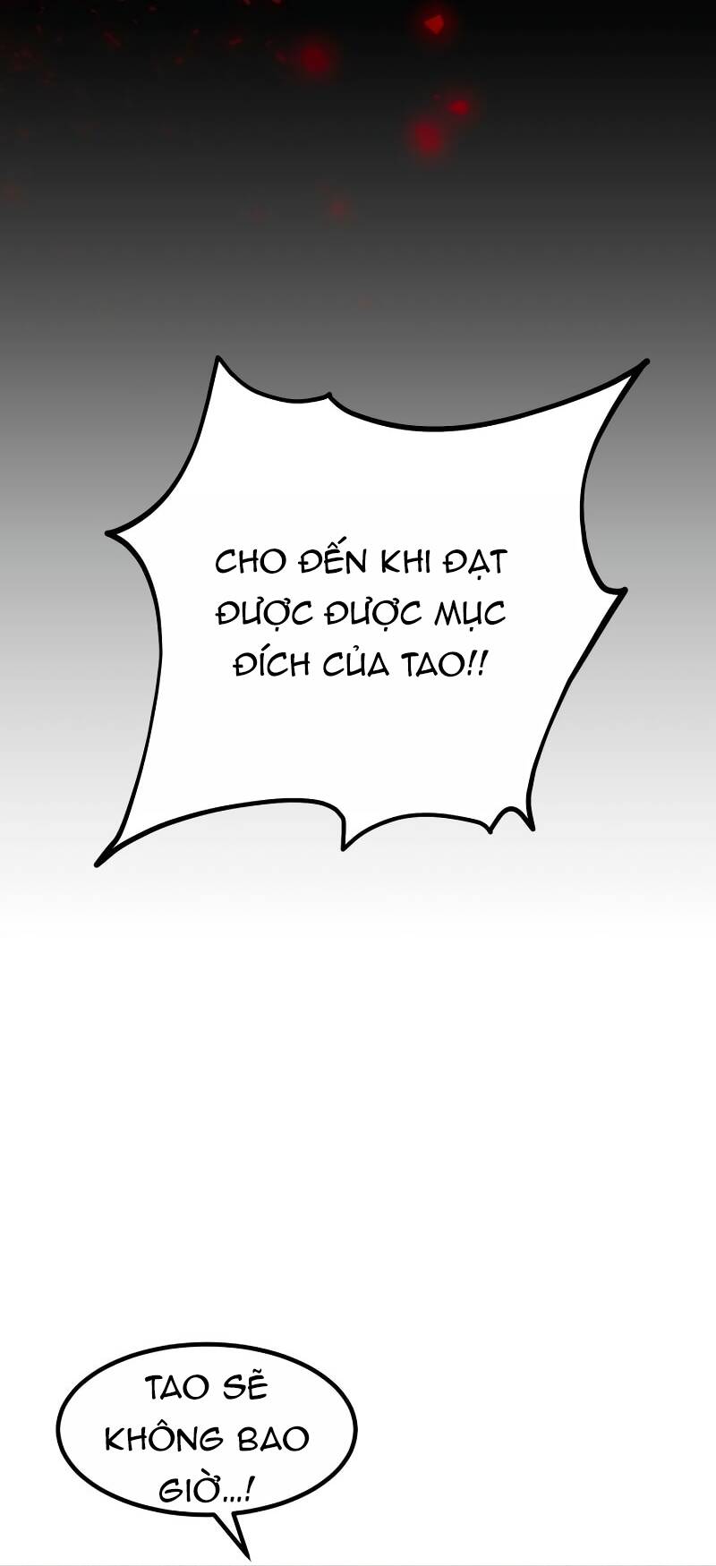 Chương 13 - Trang 76