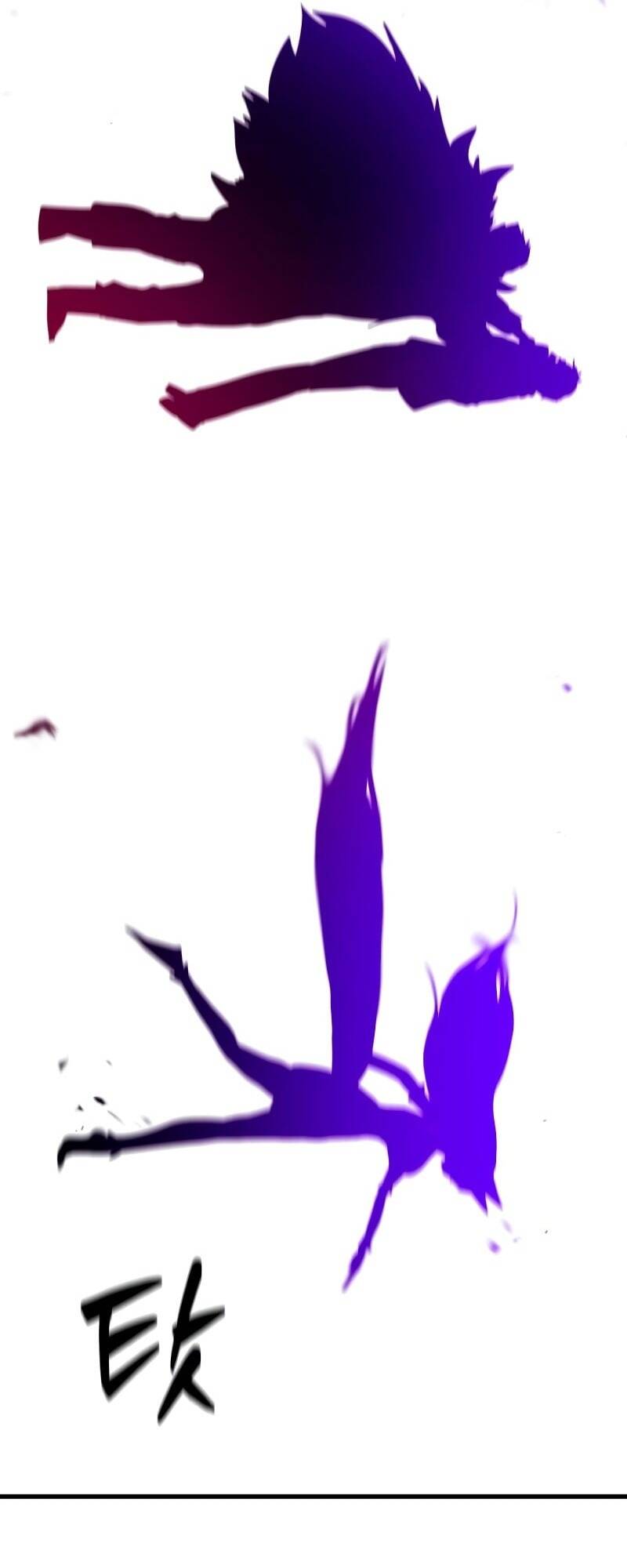 Chương 13 - Trang 88