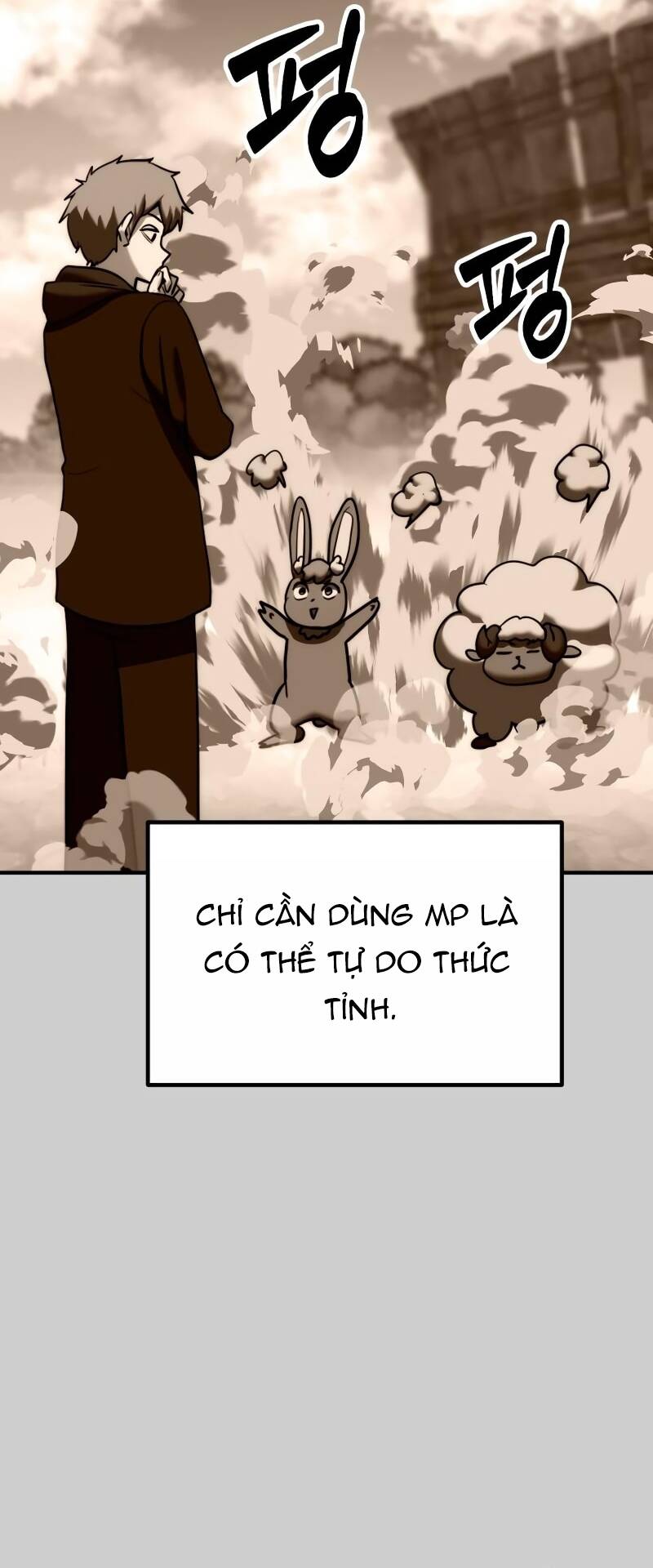 Chương 13 - Trang 92