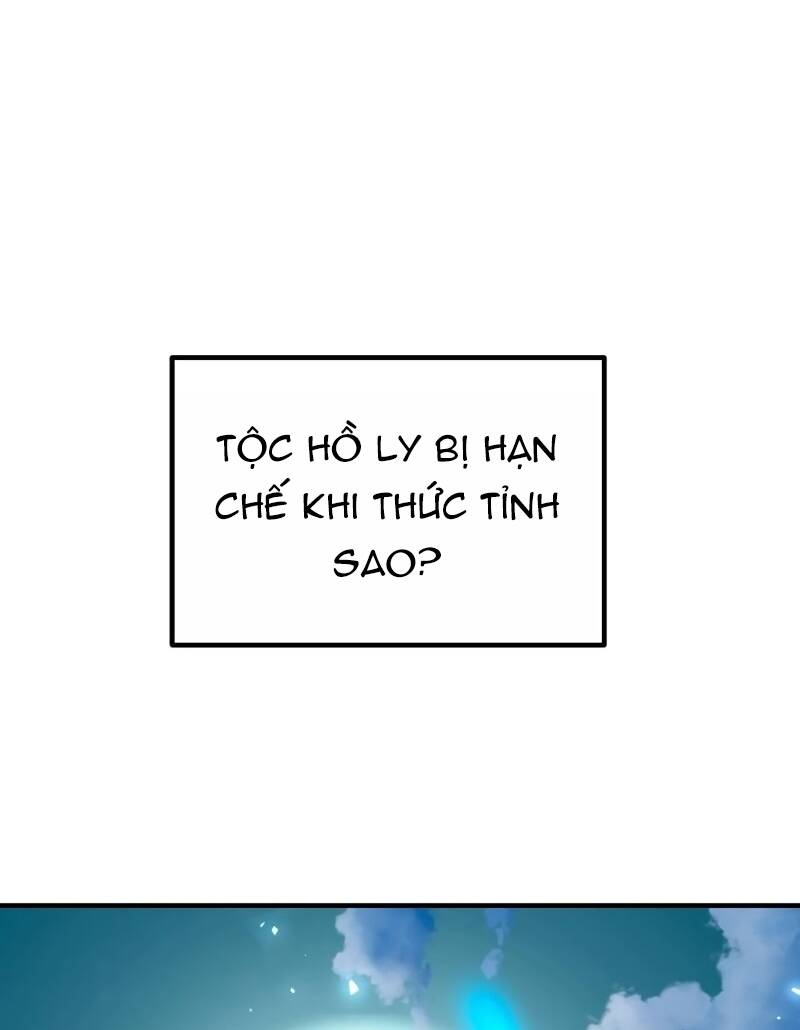 Chương 13 - Trang 96