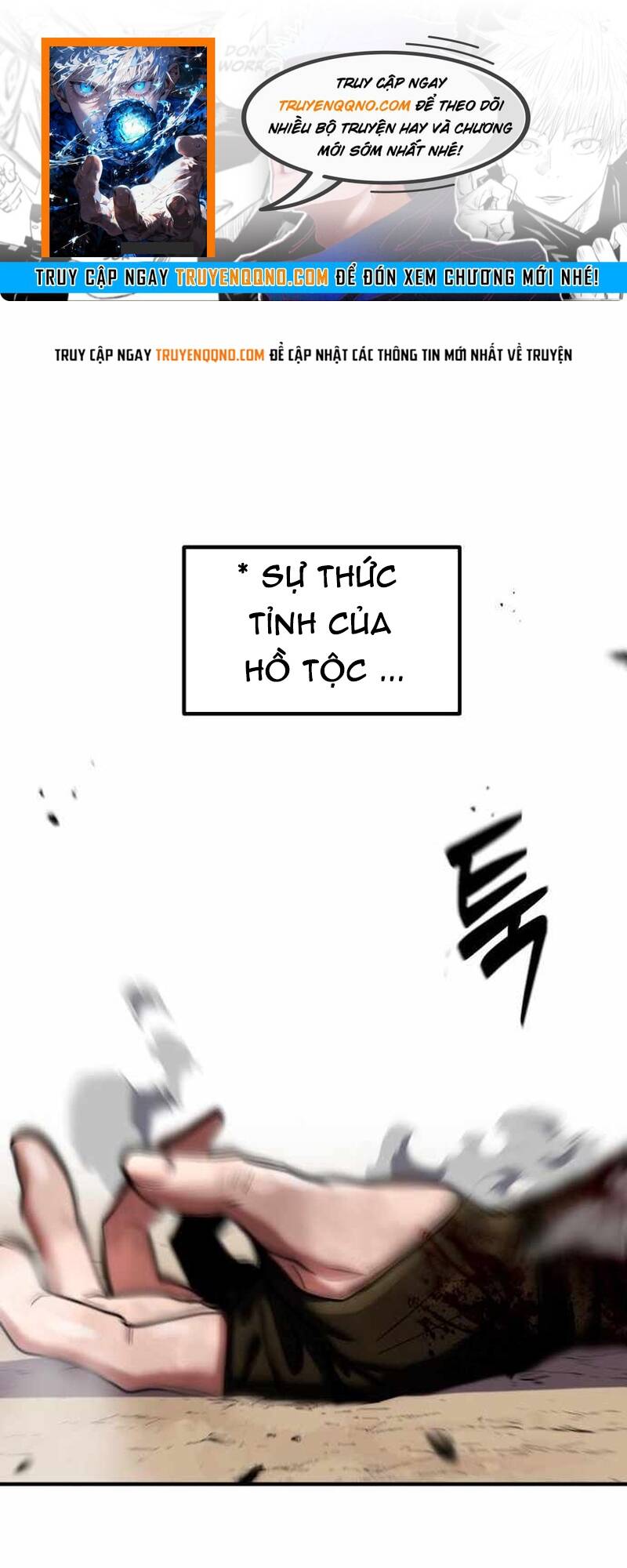 Chương 14 - Trang 1