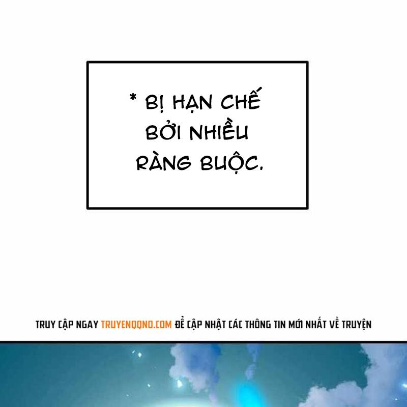 Chương 14 - Trang 2