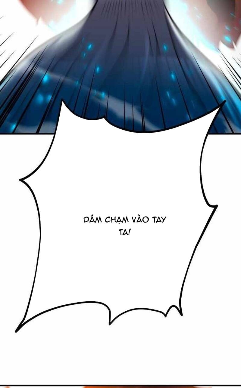 Chương 14 - Trang 11