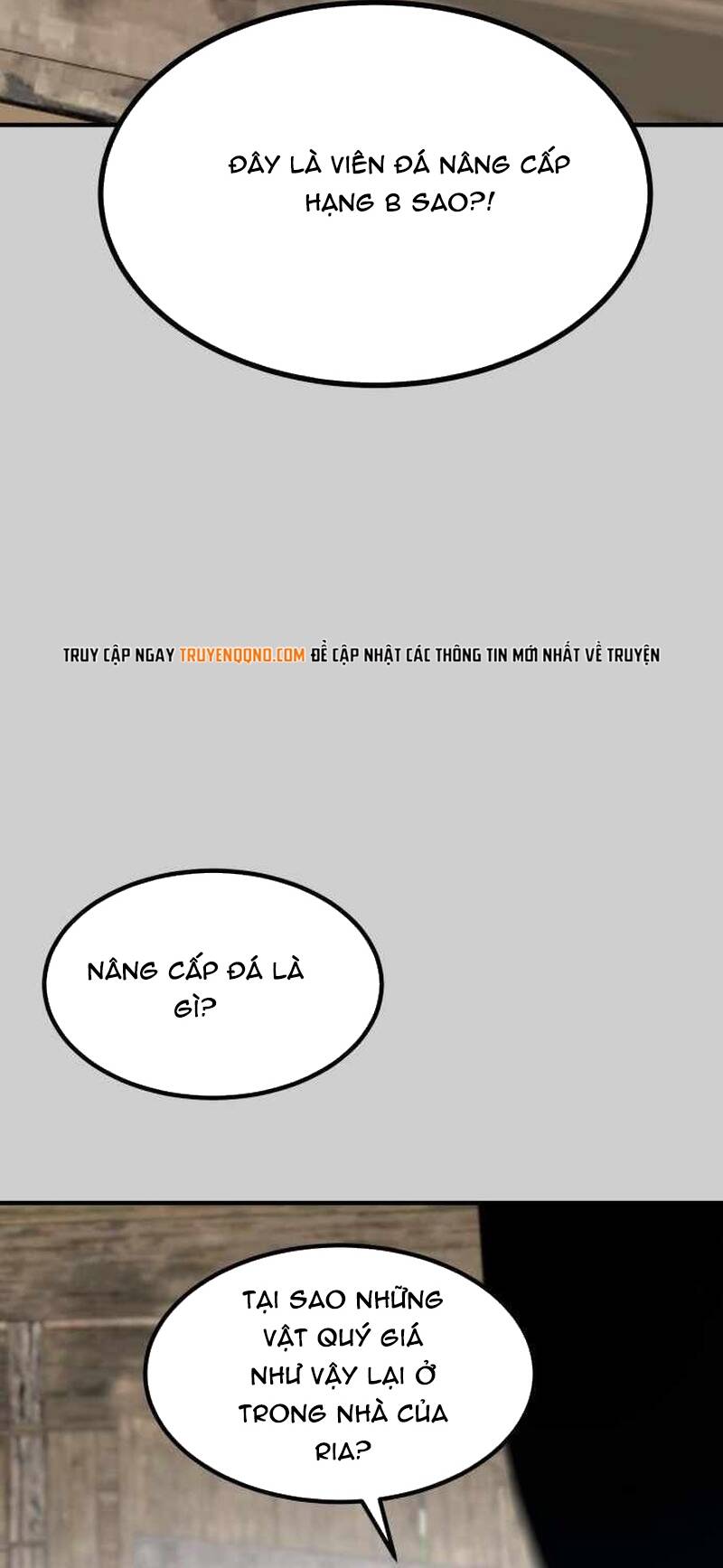 Chương 14 - Trang 101