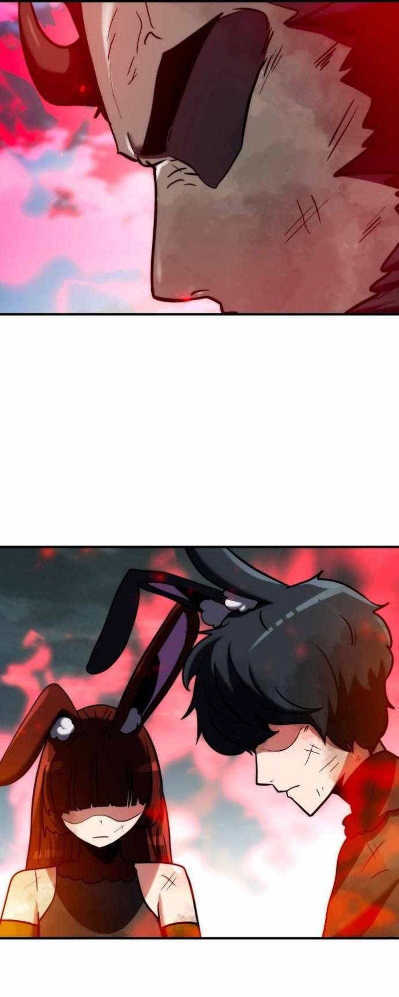 Chương 14 - Trang 24
