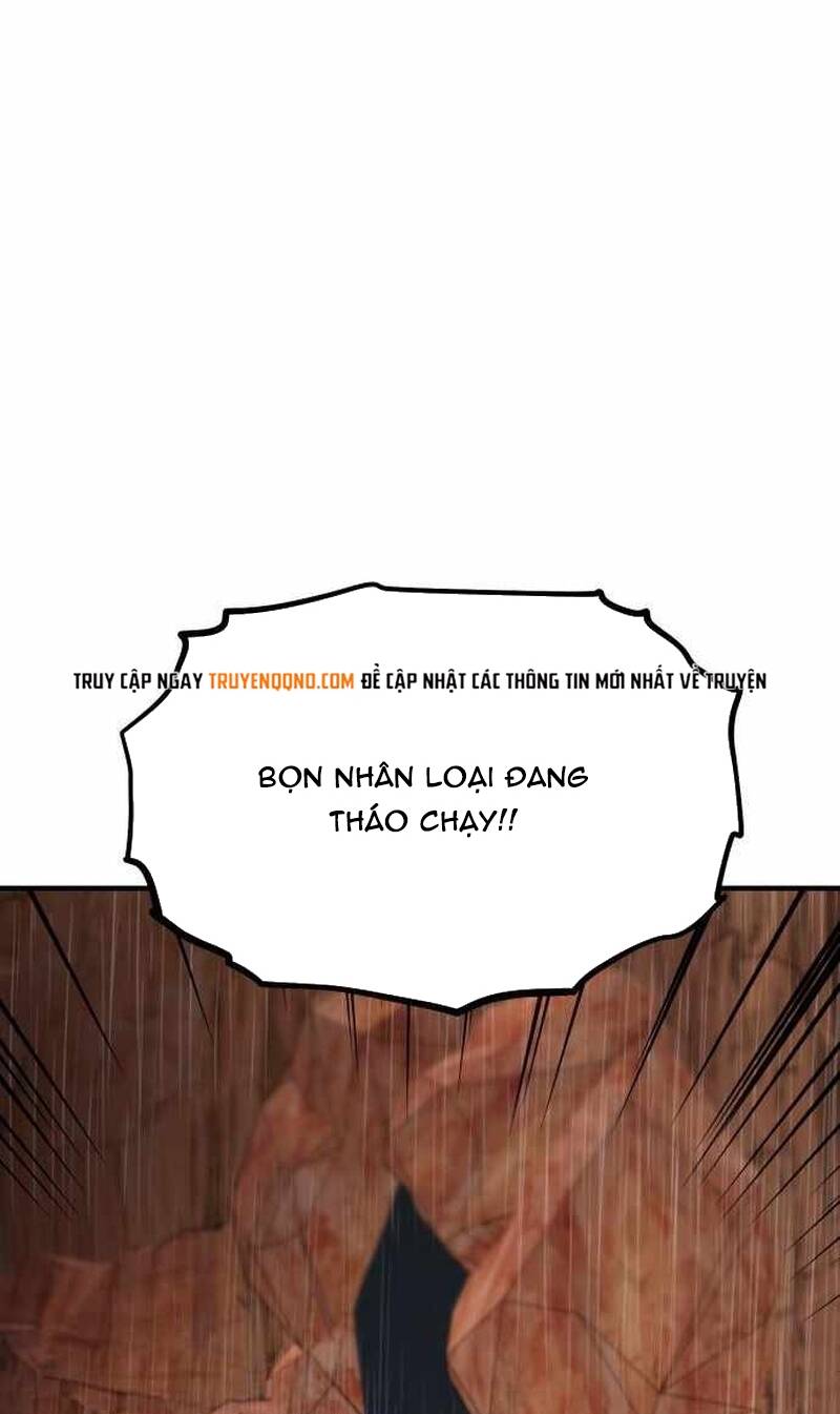 Chương 14 - Trang 33