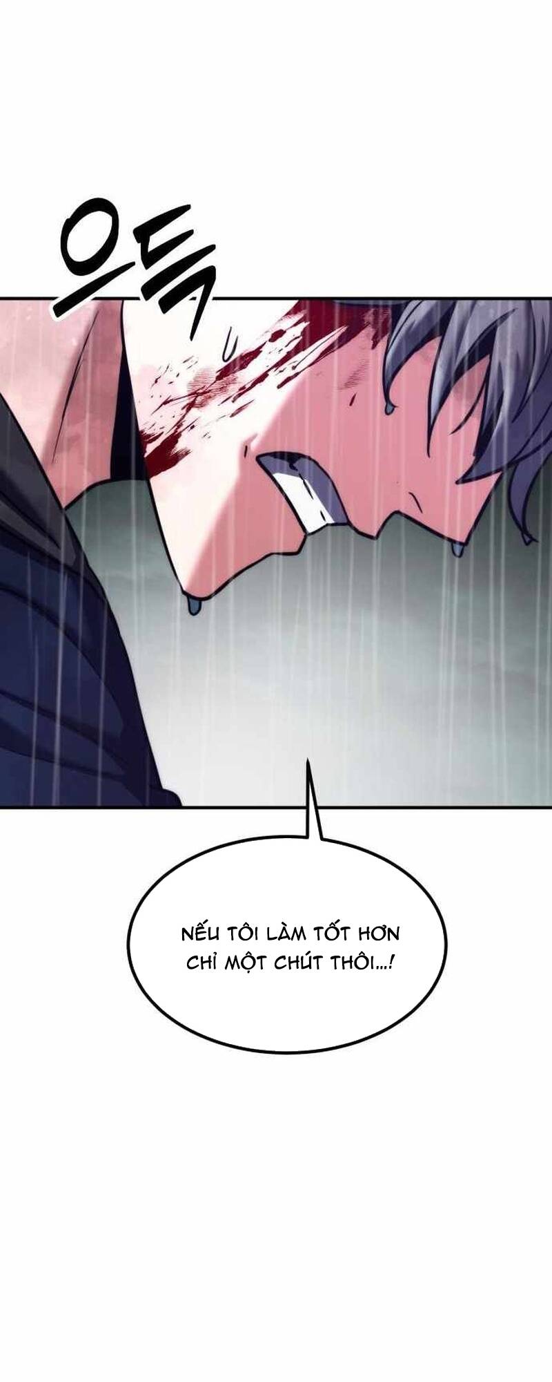 Chương 14 - Trang 41