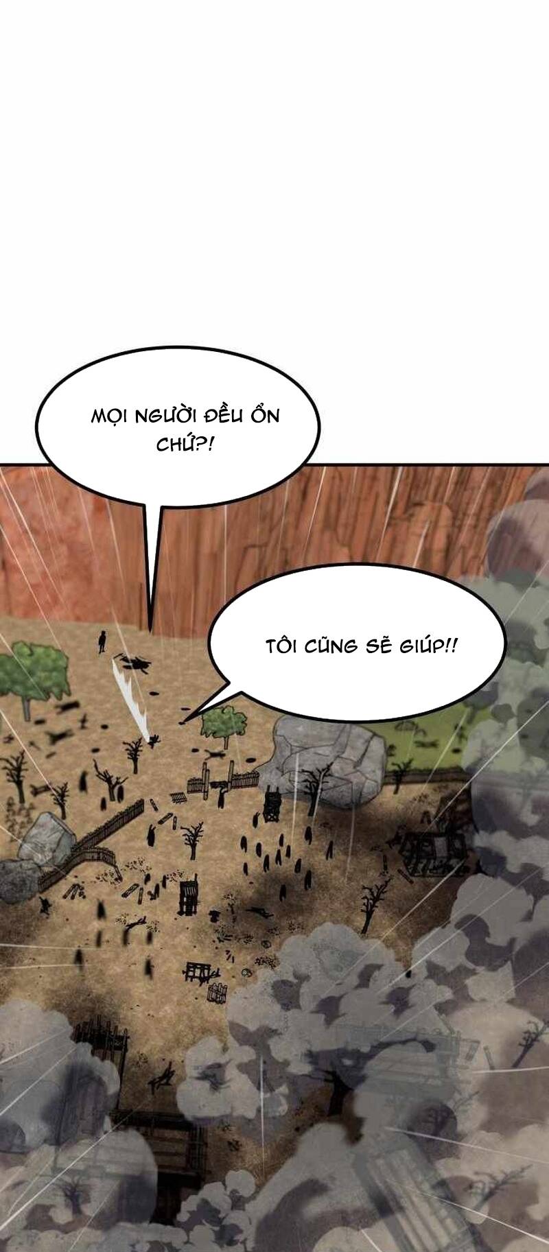Chương 14 - Trang 55