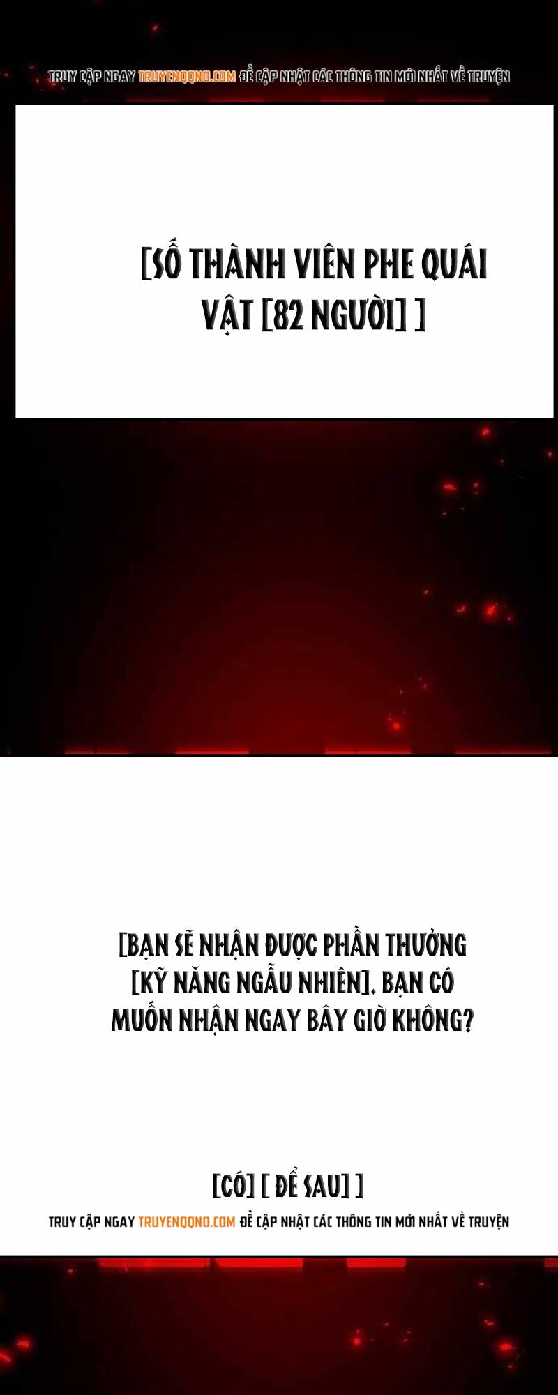 Chương 14 - Trang 59