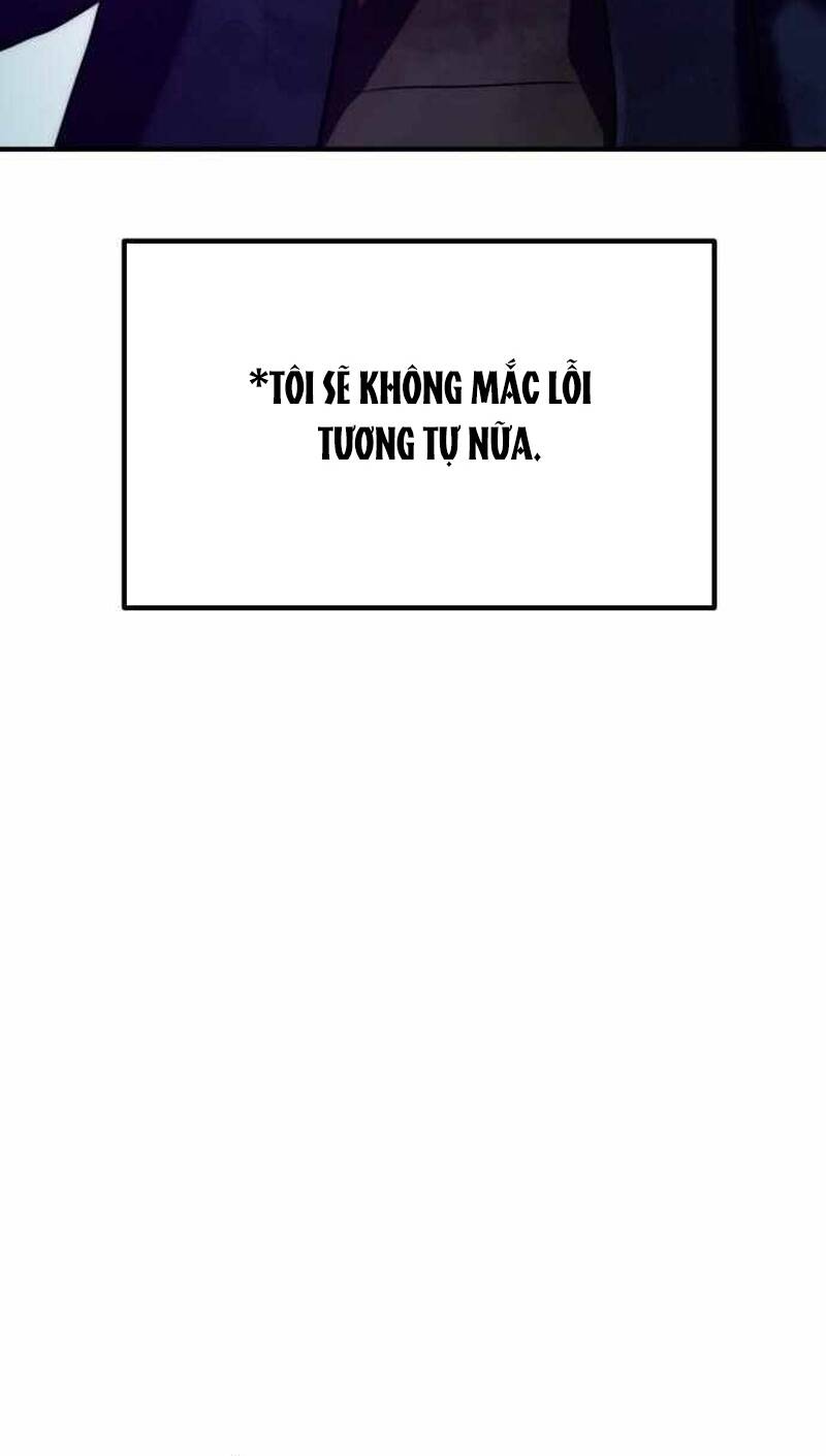 Chương 14 - Trang 61