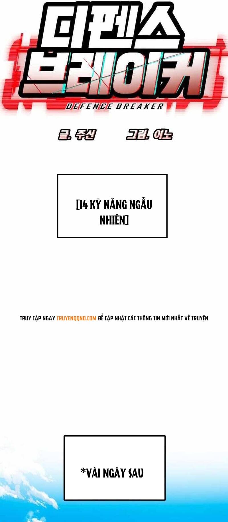 Chương 14 - Trang 63