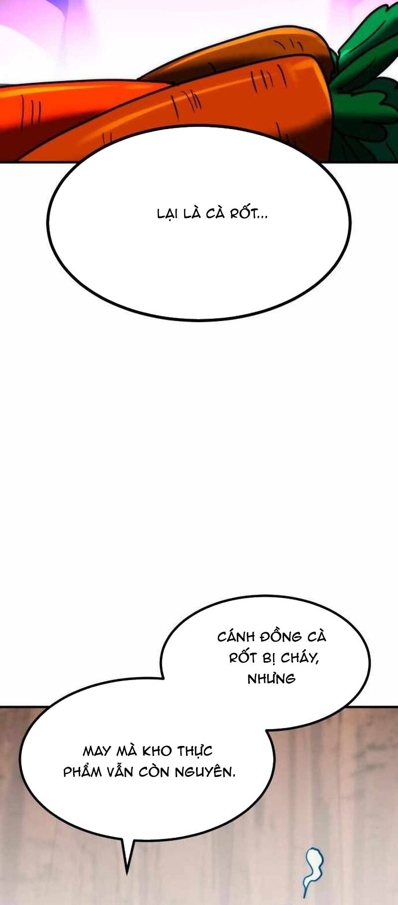 Chương 14 - Trang 71