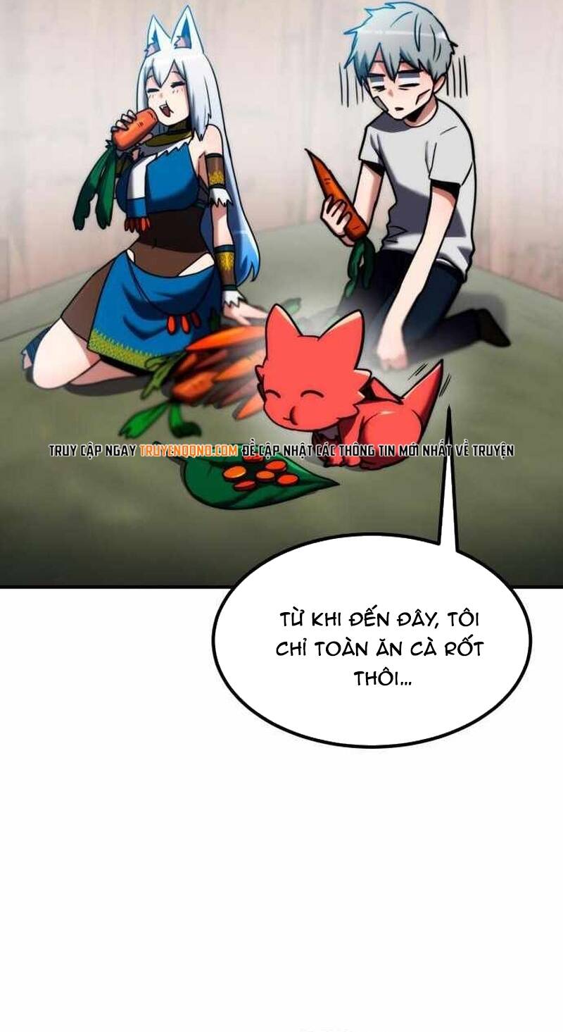 Chương 14 - Trang 72